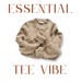 EssentialTee