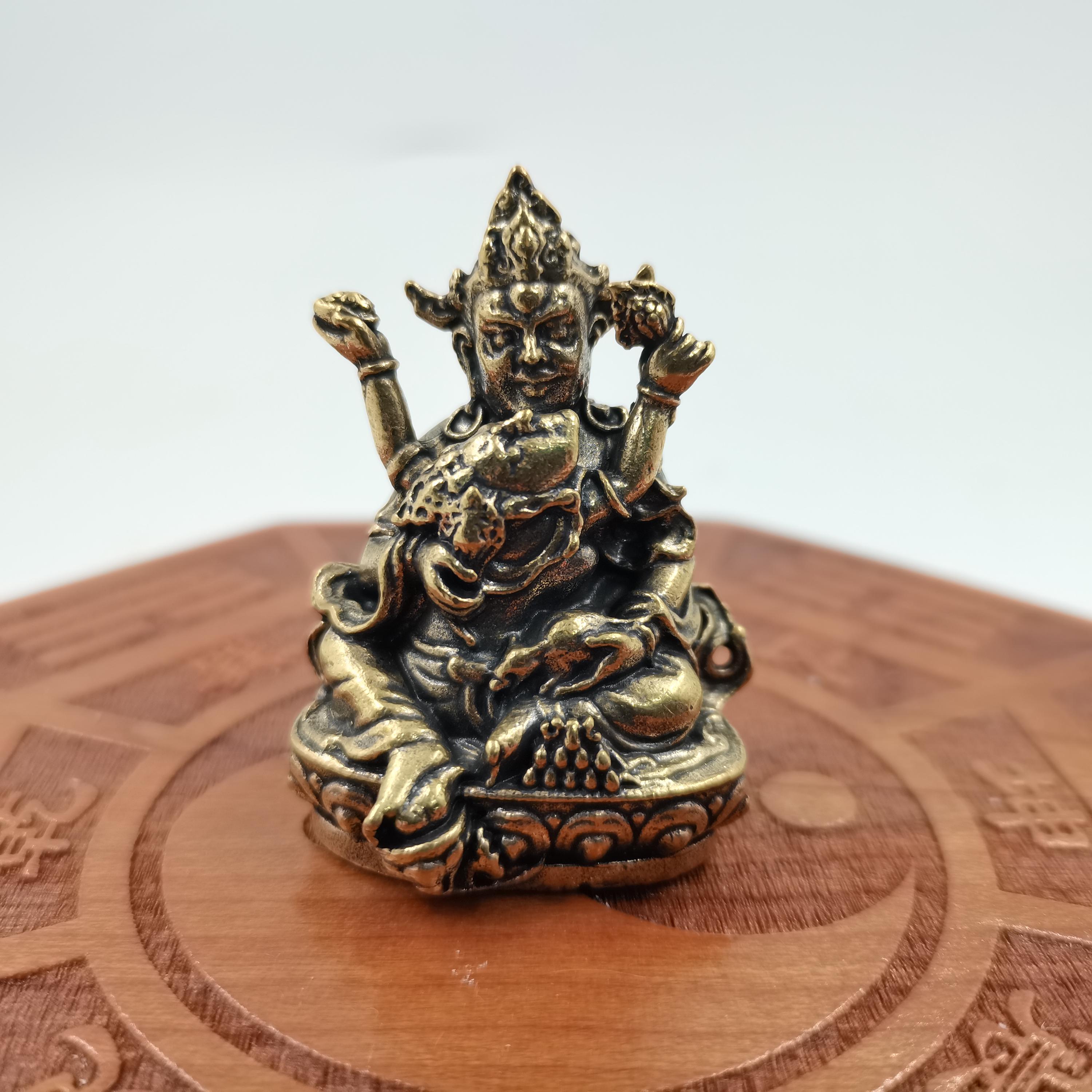Yab yum statue - Etsy 日本