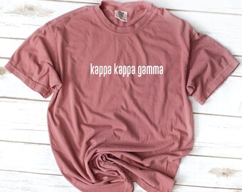 infant kappa sweatsuit