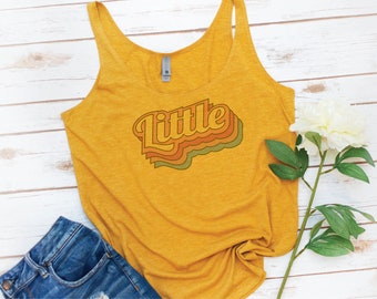 Sorority gifts | Etsy