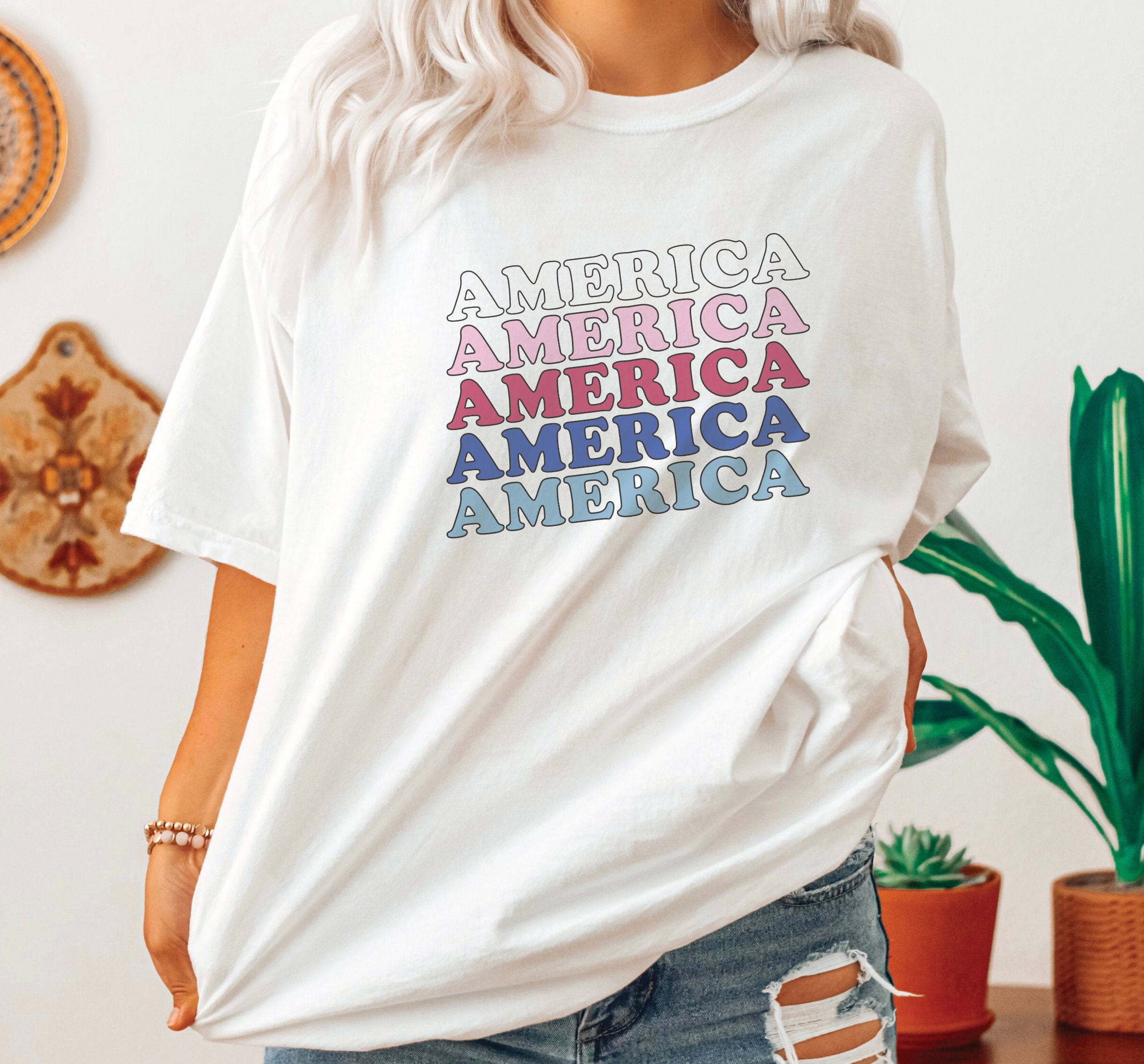 Old Navy apertura su tienda en Bambú City Center - ENNewsSV, image size:2334x2170