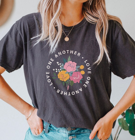 Love is Christianity Shirt Love is Christianity Shirt