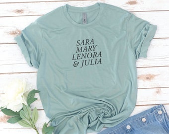 Maglietta Kappa Delta, Fondatori, KD, KayDee, Kay Dee, Ex allieve, Reclutamento, Magliette della confraternita, Magliette grandi e piccole, Regalo della confraternita