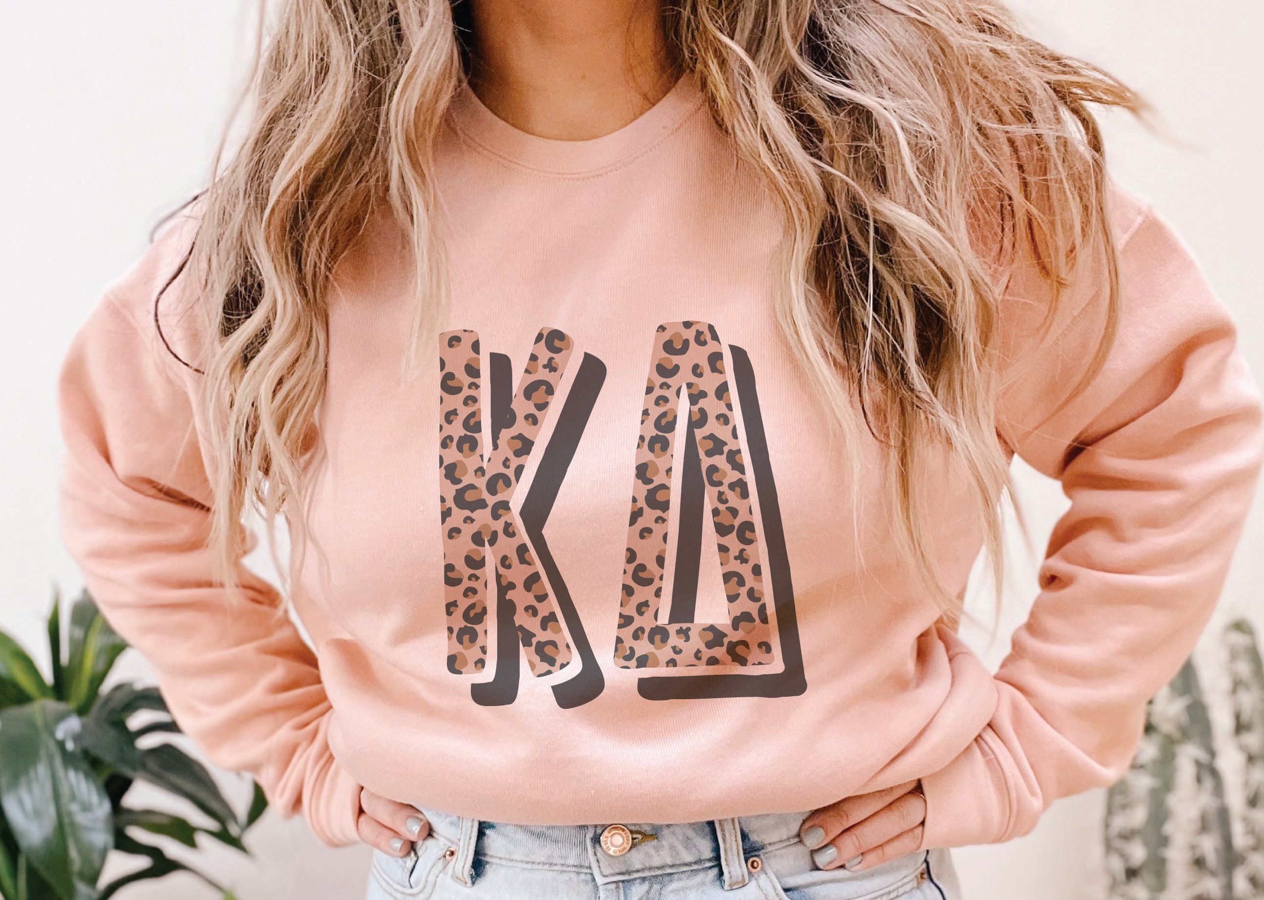 vintage sorority sweatshirts