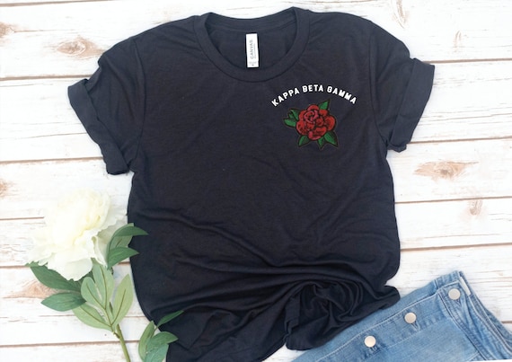 alpha phi sigma merchandise