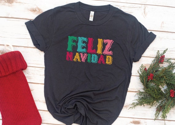 Chi-Omega Christmas Lights Merry Xmas Sorority Greek Gift T-Shirt Chi-Omega Christmas Lights Merry Xmas Sorority Greek Gift T-Shirt