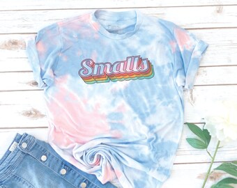 biggie smalls sorority shirts