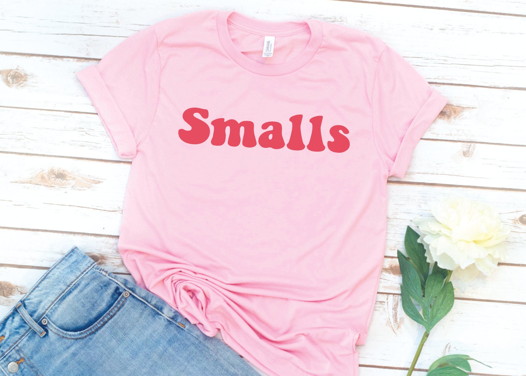 biggie smalls sorority shirts