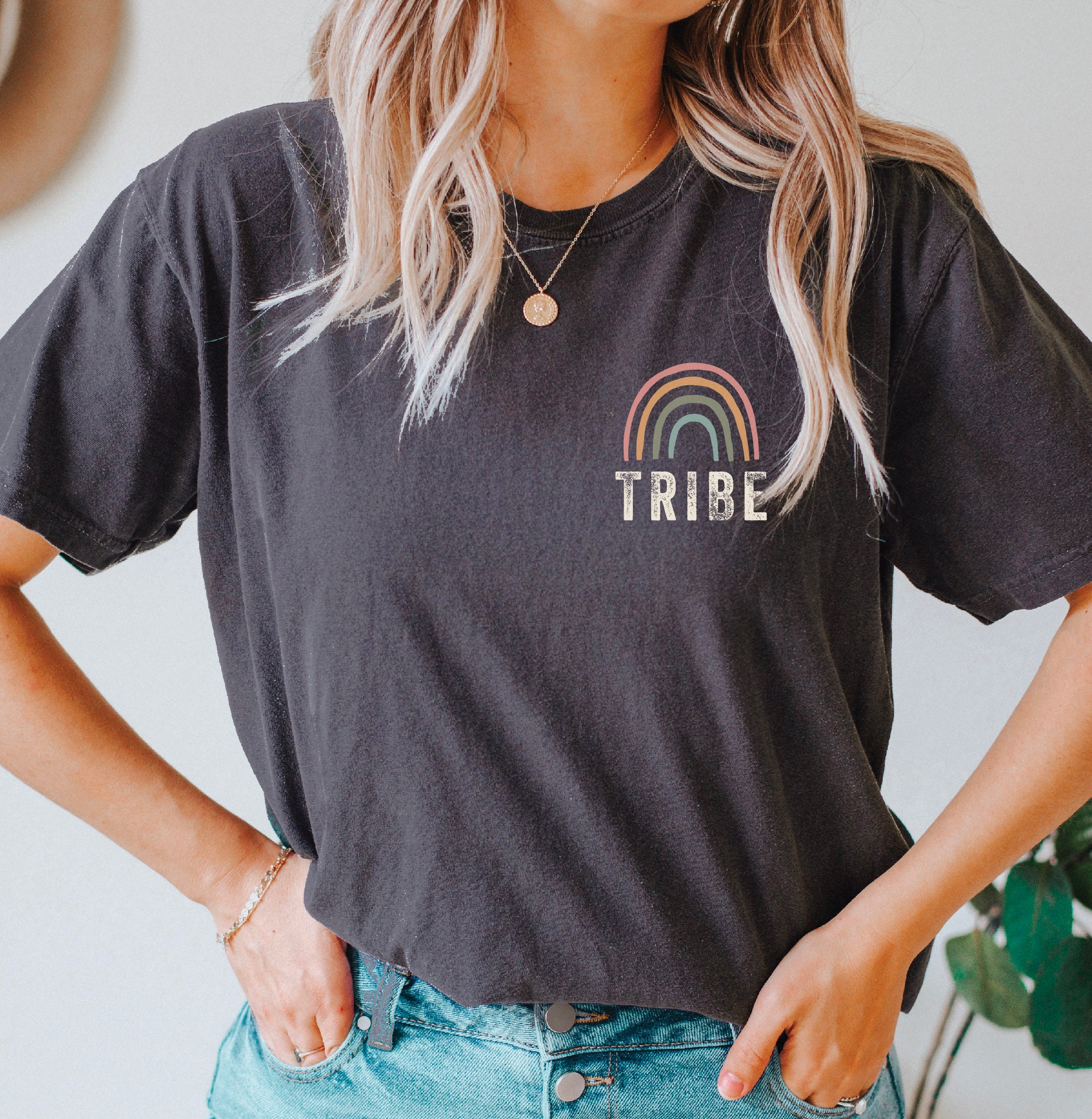 Bachelorette Shirts, Comfort Colors 