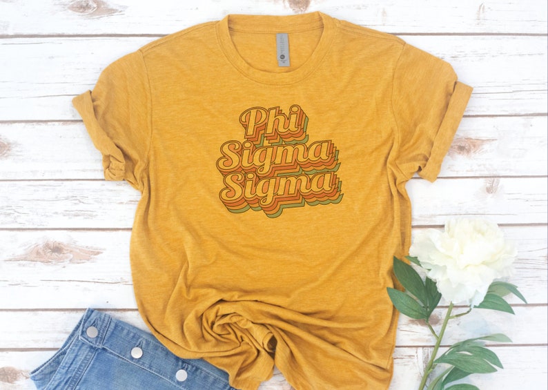 alpha phi sorority shirts