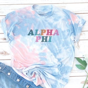 Delta Gamma Blue Plant Teenagers Fashion Quick-Drying Beach Pants Delta Gamma Blue Plant Teenagers Fashion Quick-Drying Beach Pants