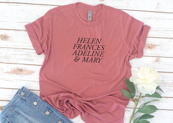 gamma phi beta merchandise