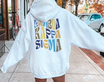 KAPPA 222 Banda Carambie Track Jacket 34161EW-A03 - Shiekh