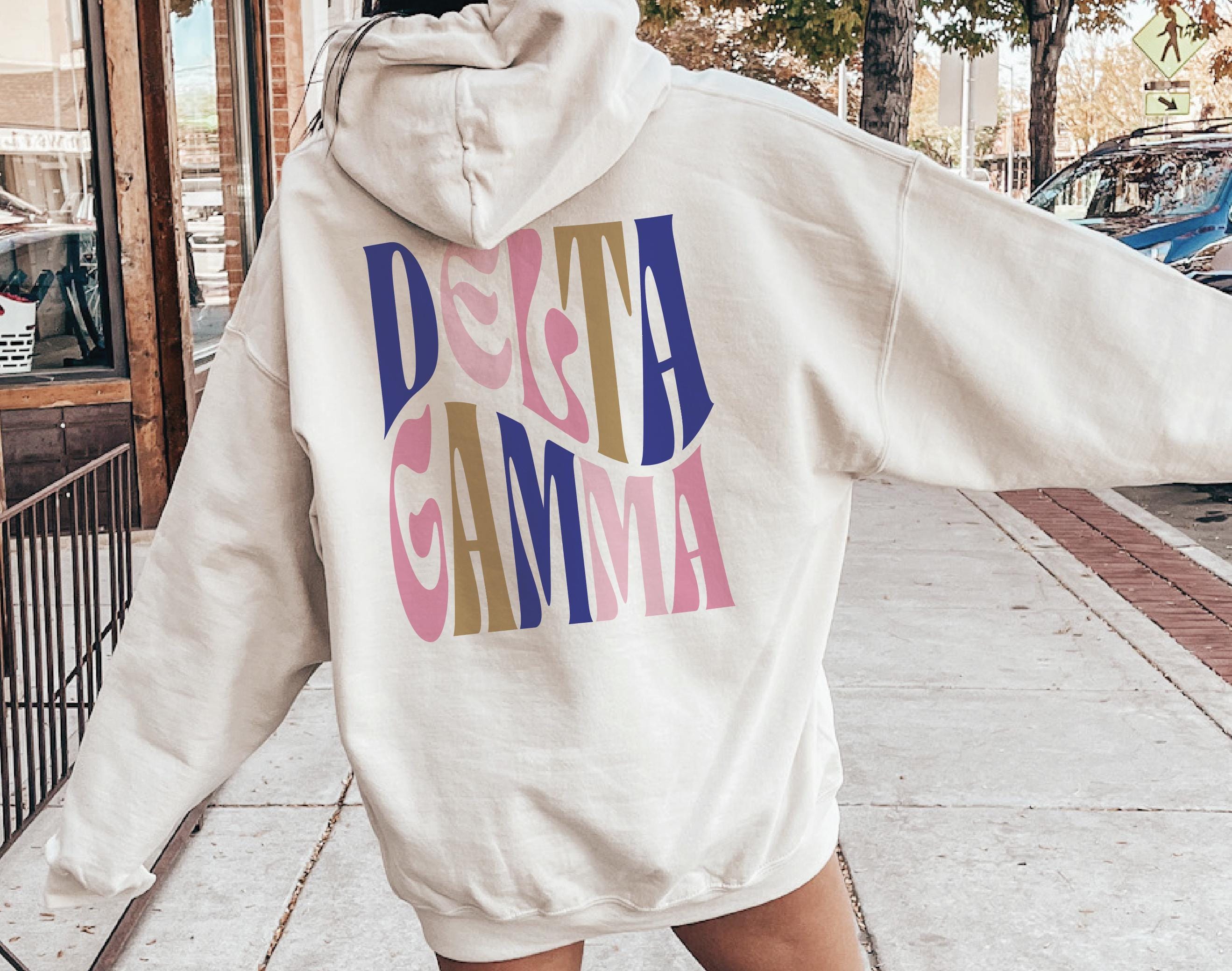 D&G tops 美品 il_fullxfull.5494627105_r6qr.jpg
