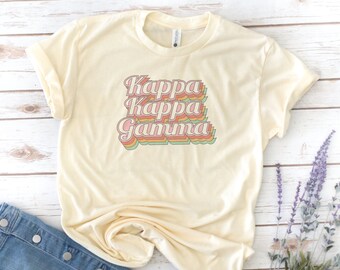 alpha phi sigma merchandise