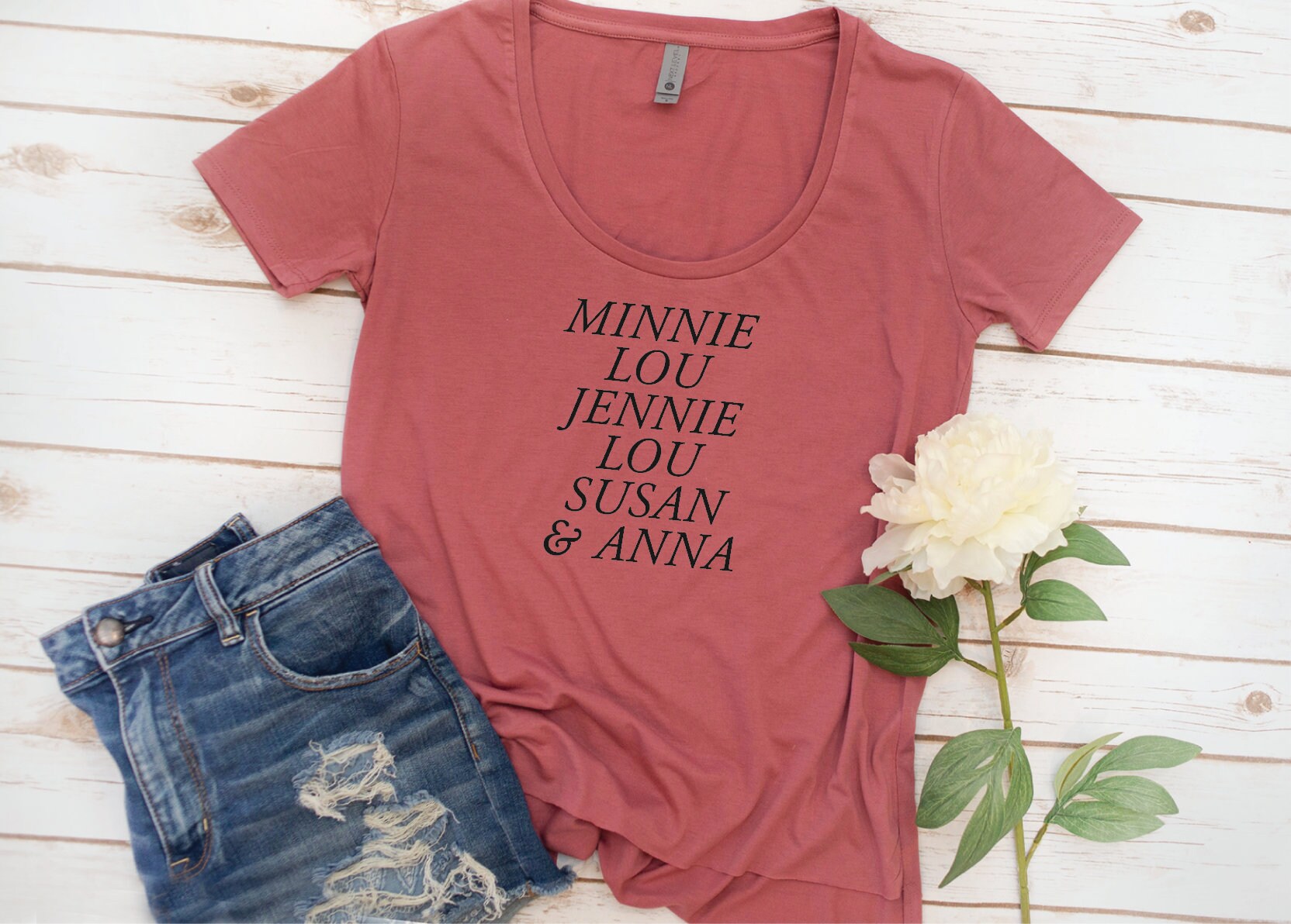 kkg shirts