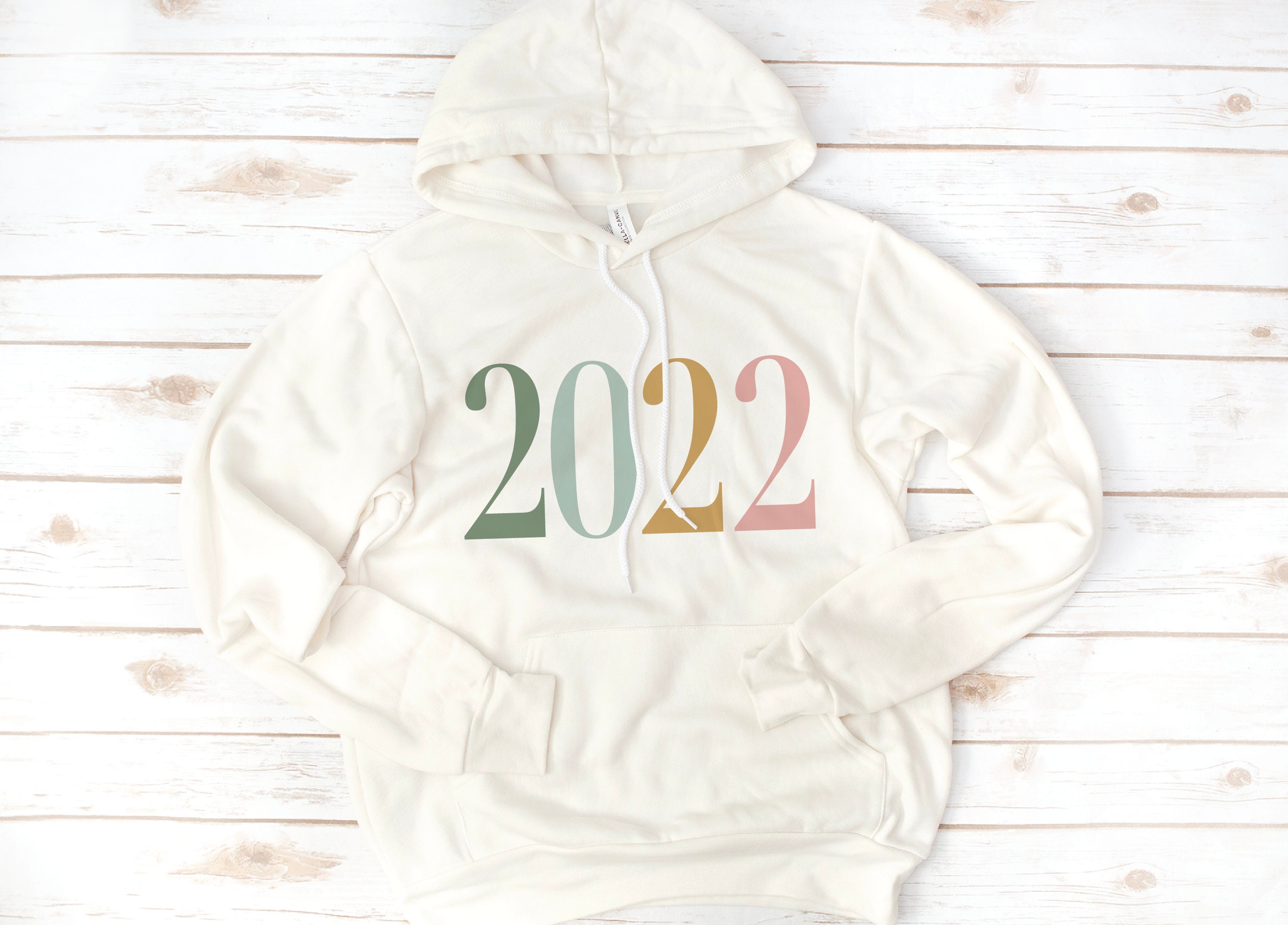 senior class sweatshirts