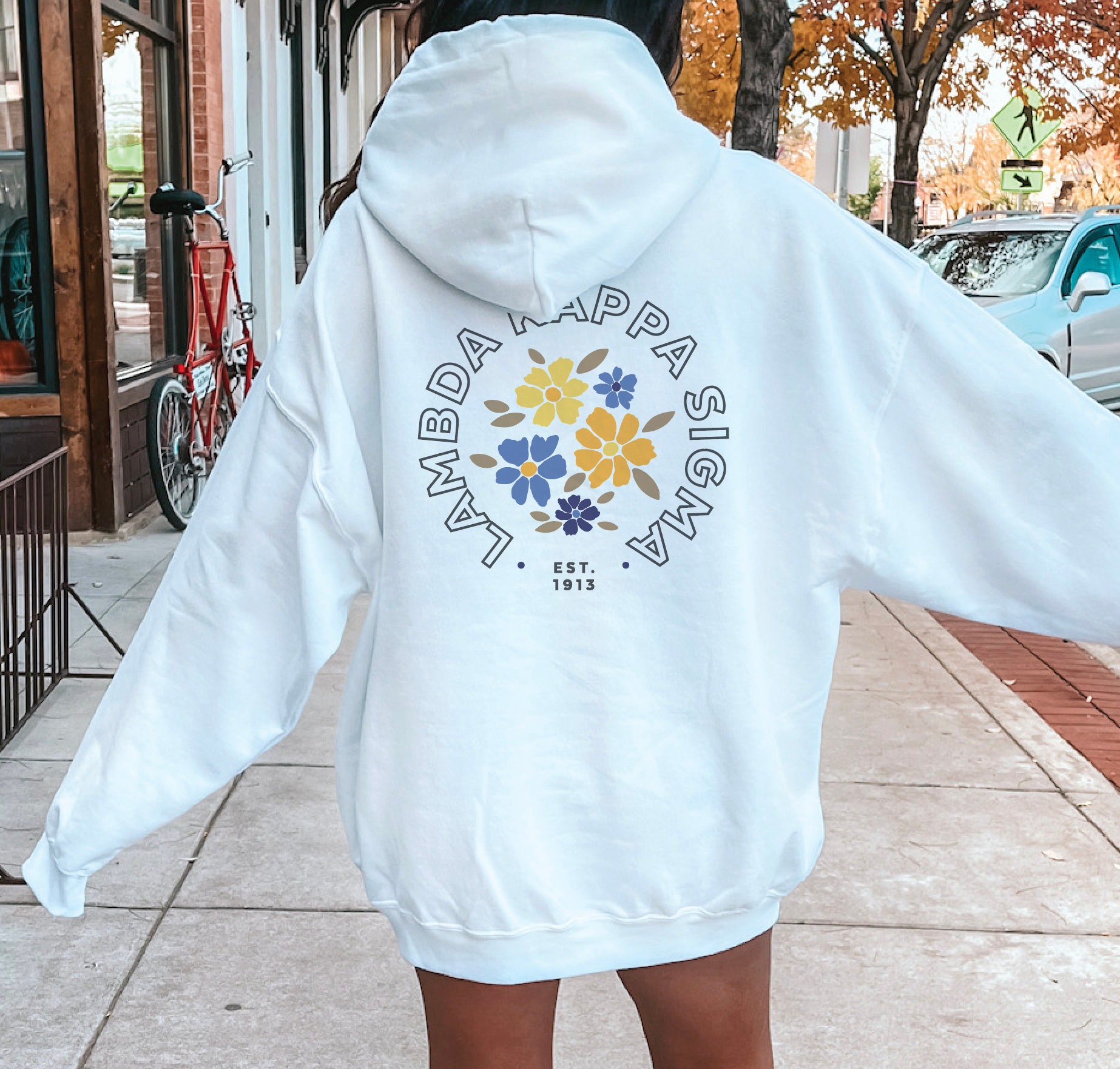 Vintage Kappa Sigma - Etsy Singapore