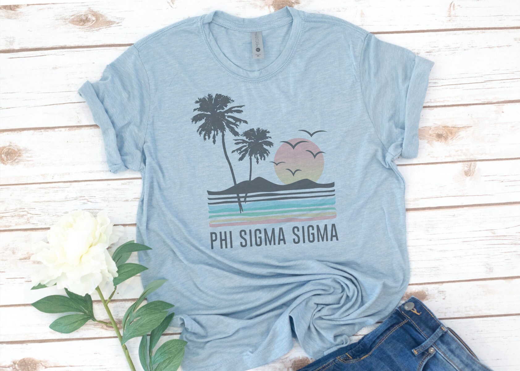 vintage kappa sigma shirts