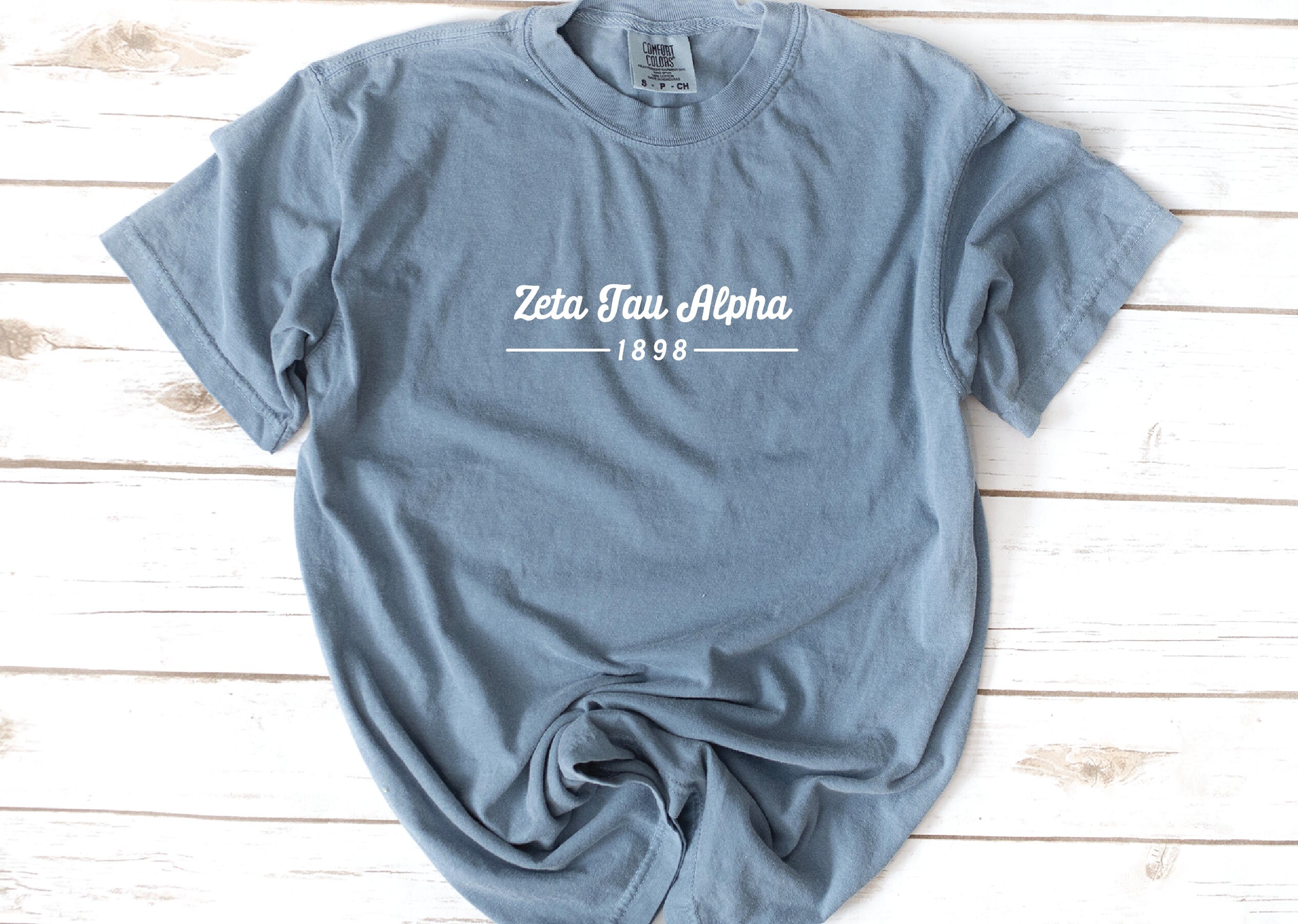 alpha phi sigma shirts