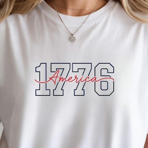 Usa 250 anniversary shirts - Etsy 日本
