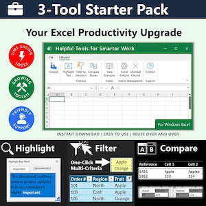 Pacchetto iniziale EJAssist
