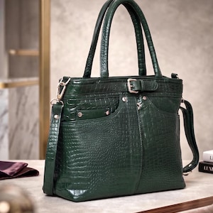 Blue guess handbag - Etsy 日本