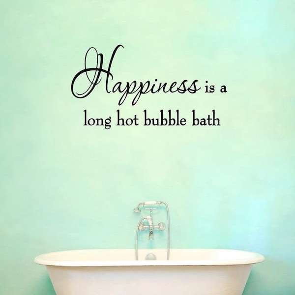 Hot Tub Sayings Etsy