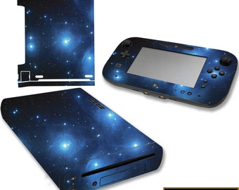 Wii U Gamepad Etsy Wii U Gamepad Etsy