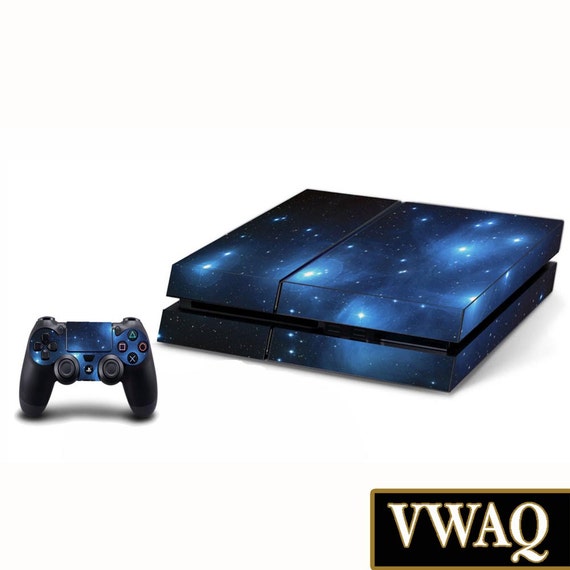 Playstation 4 galaxy controller deals