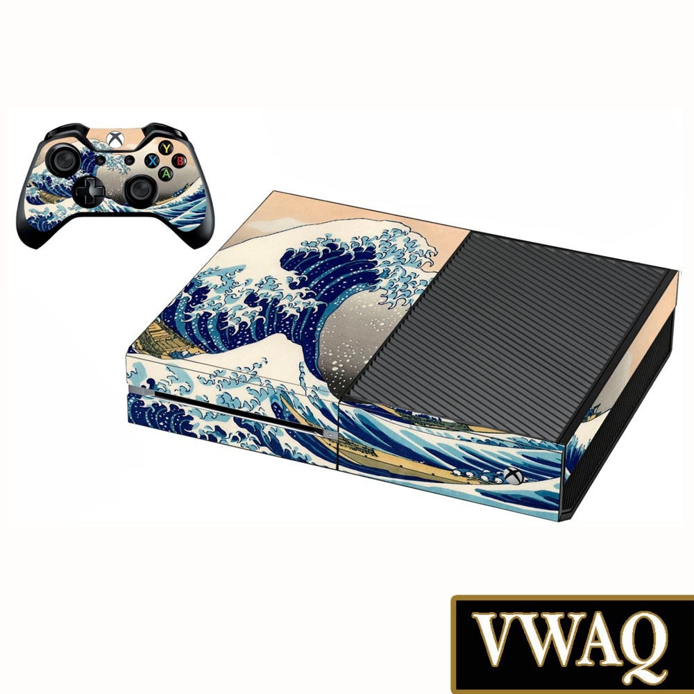 XBOX キーホルダー XBOX キーホルダー Microsoft Xbox Controller Keychain