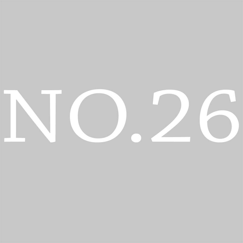 Pegatina Redonda Número 18 En Un Círculo | Zazzle.es