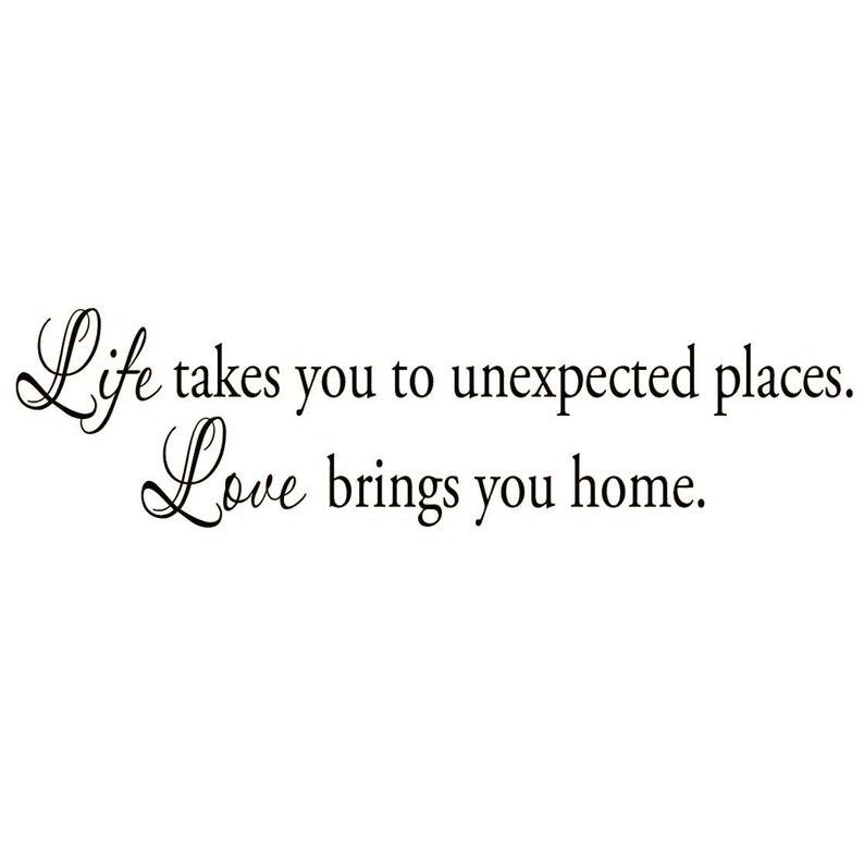 Can i take you home. Take you home. brings you.