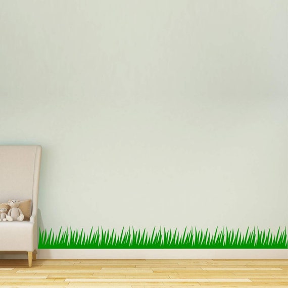 Border wall stickers deals
