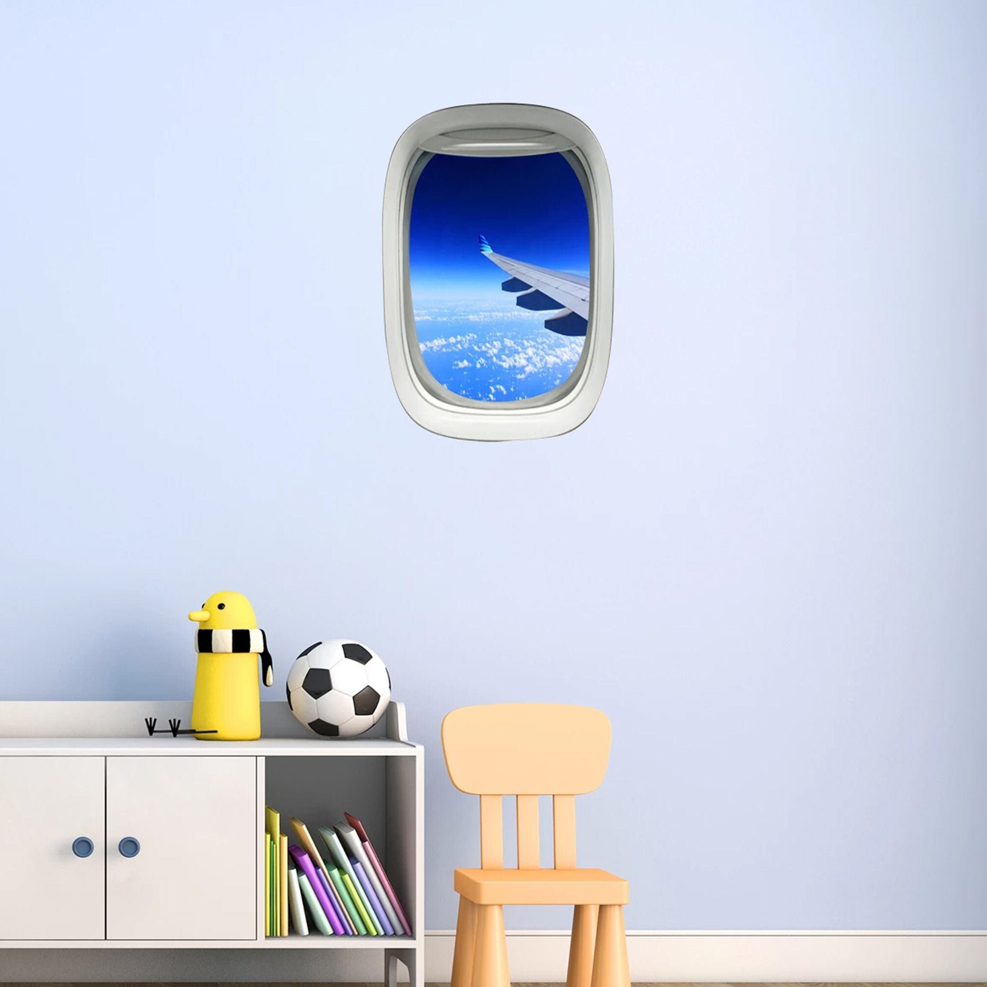 airplane-window-seat-travel-lovers-framed-canvas-wall-art-abstract-airplane- window-art-867450_1024x1024.jpg?v=1692448965