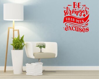 Muursticker Cirkel - Grote Zwart met Witte Panda tussen de Bamboe - 80x80 cm Foto op