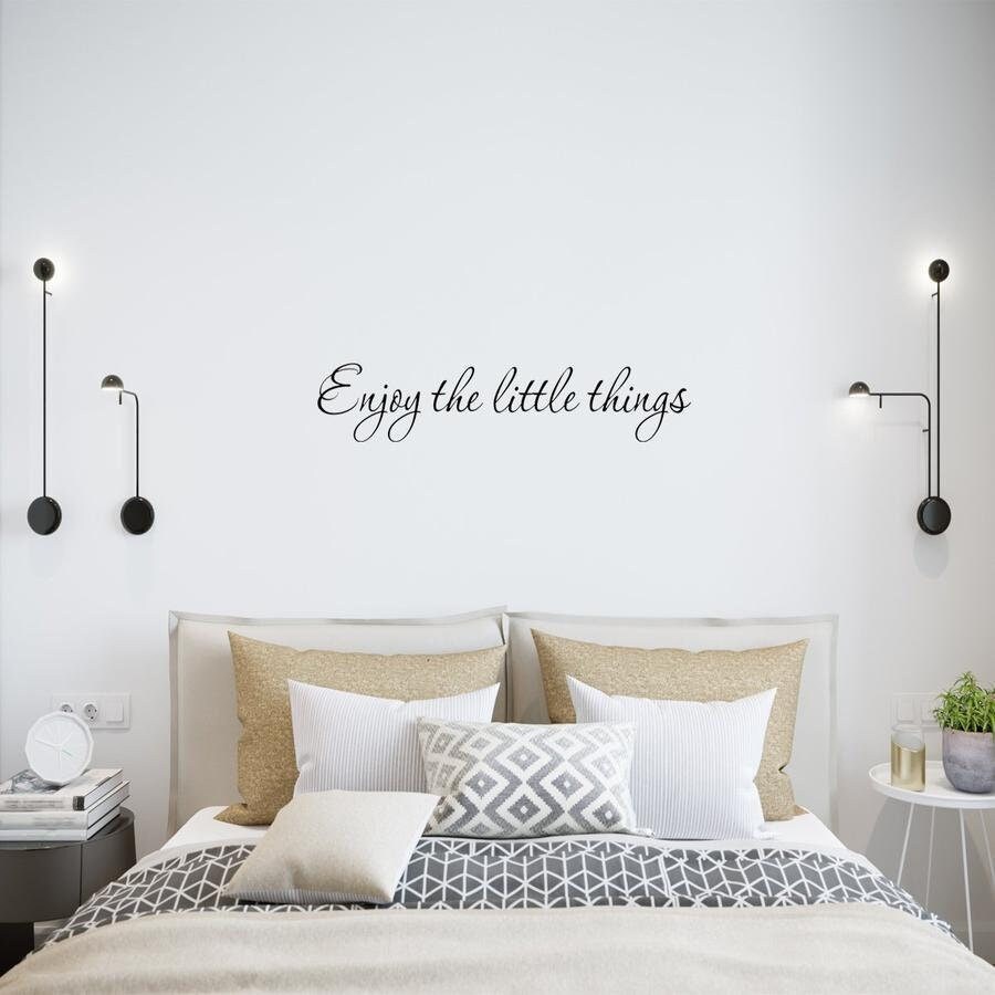 If You Build It They Will Come Wall Decal Sports Wall Quote Sticker Prvw Vr~112381170