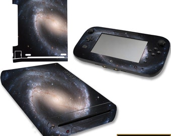 Custom Case - Wii U - No Disc - No Manual - Custom Game Case - Etsy