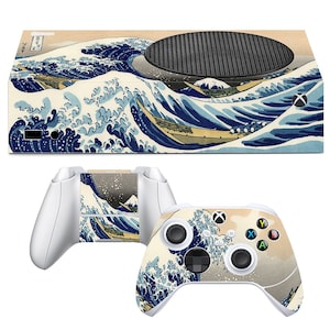 Capa Xbox 360 Controle Case - Gears Of War 3 - Pop Arte Skins