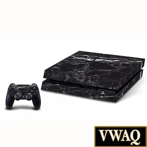 Ps4 Fire Skin Decal For Console And Controller Flame Skin Etsy Ps4 Fire Skin Decal For Console And Controller Flame Skin Etsy
