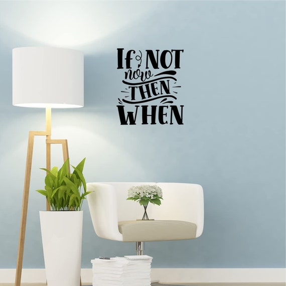 Mirror Mirror on the Wall Vinyl Wall Decal Quote Vinyl Lettering Girls Room Wall  Stickers Beauty Wall Stickers VWAQ-30650 