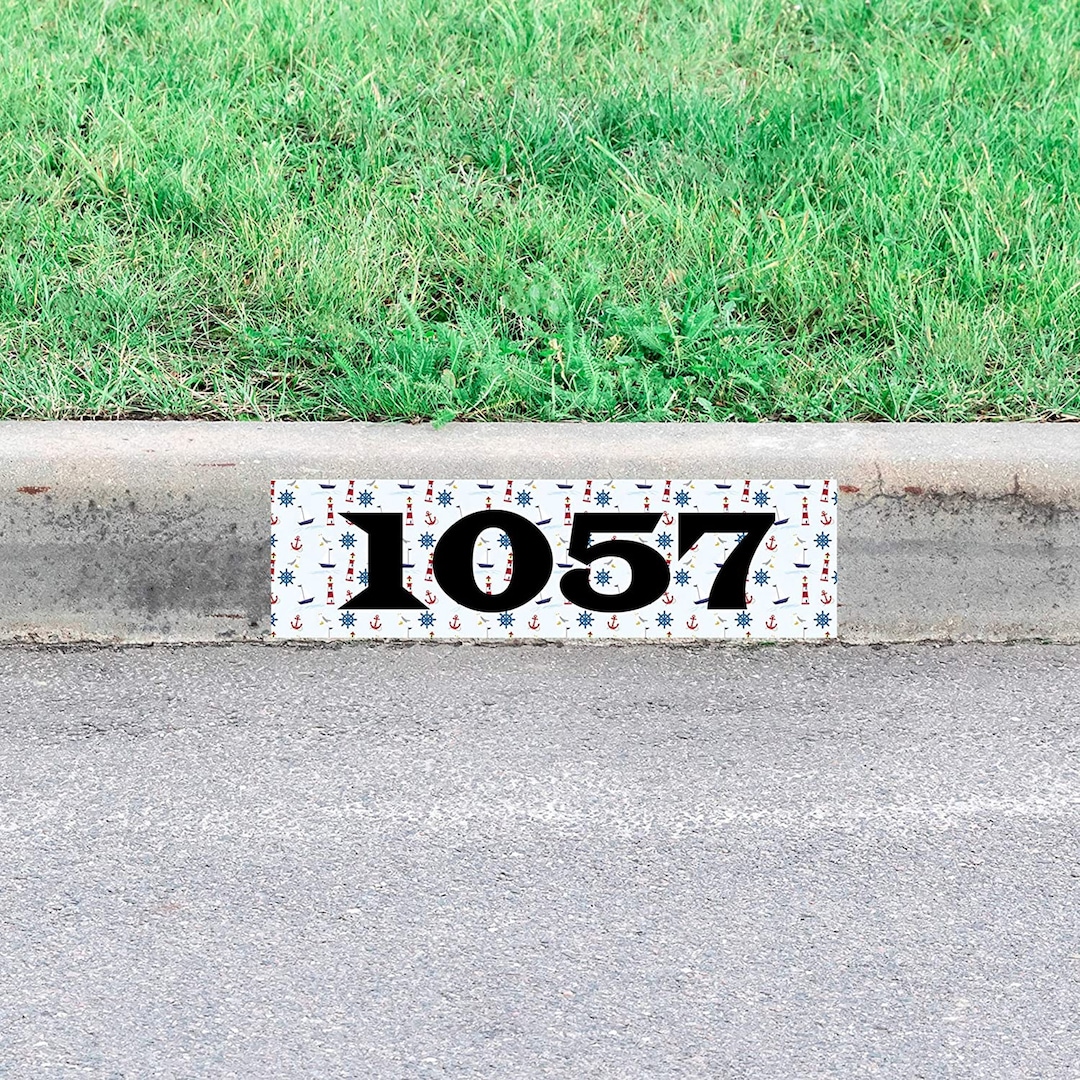 Curb Number Stencils Home Depot At David Ybarra Blog curb-number-stencils-home-depot-at-david-ybarra-blog