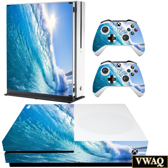 Xbox one slim console deals