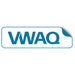 VWAQ