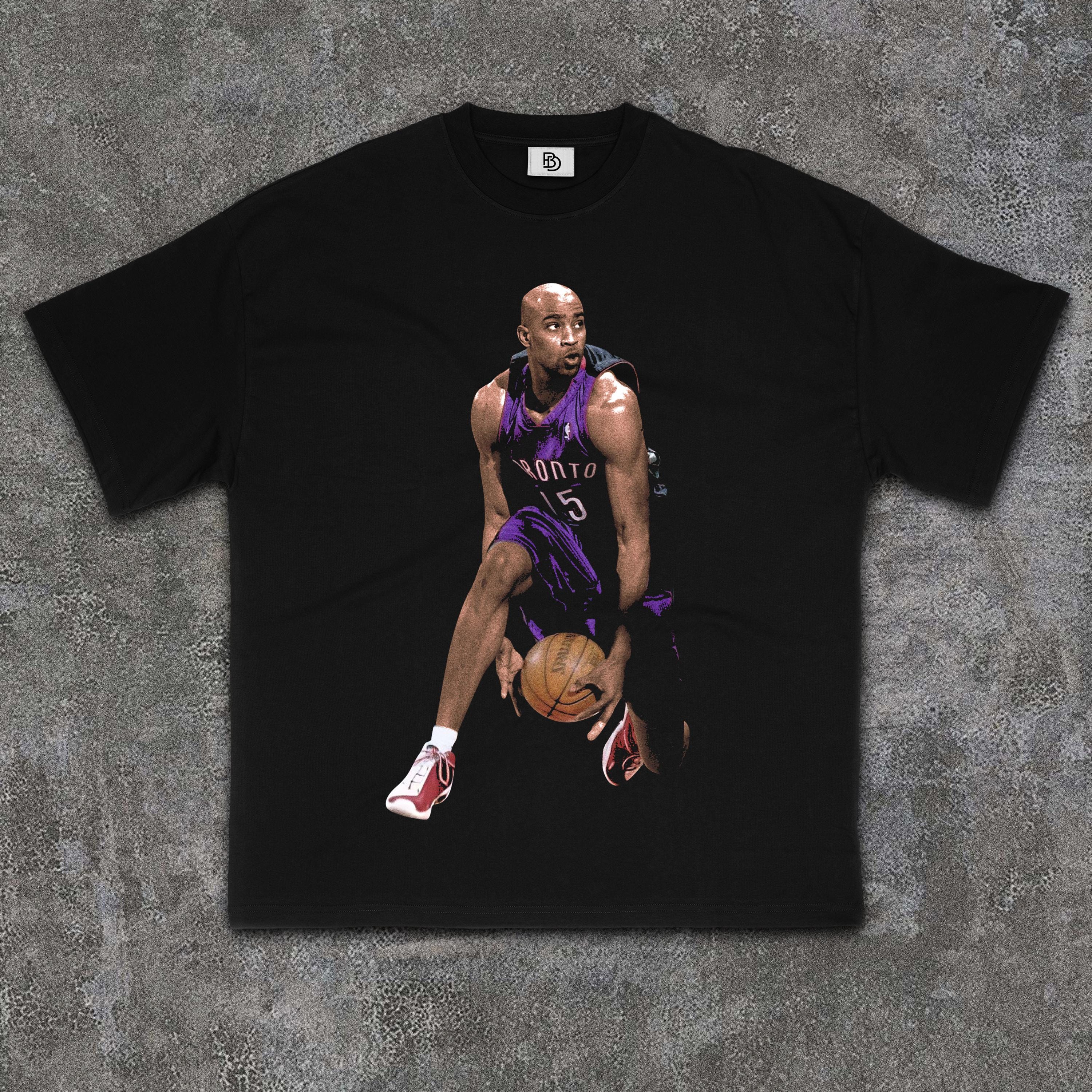 Vince carter shirt - Etsy 日本