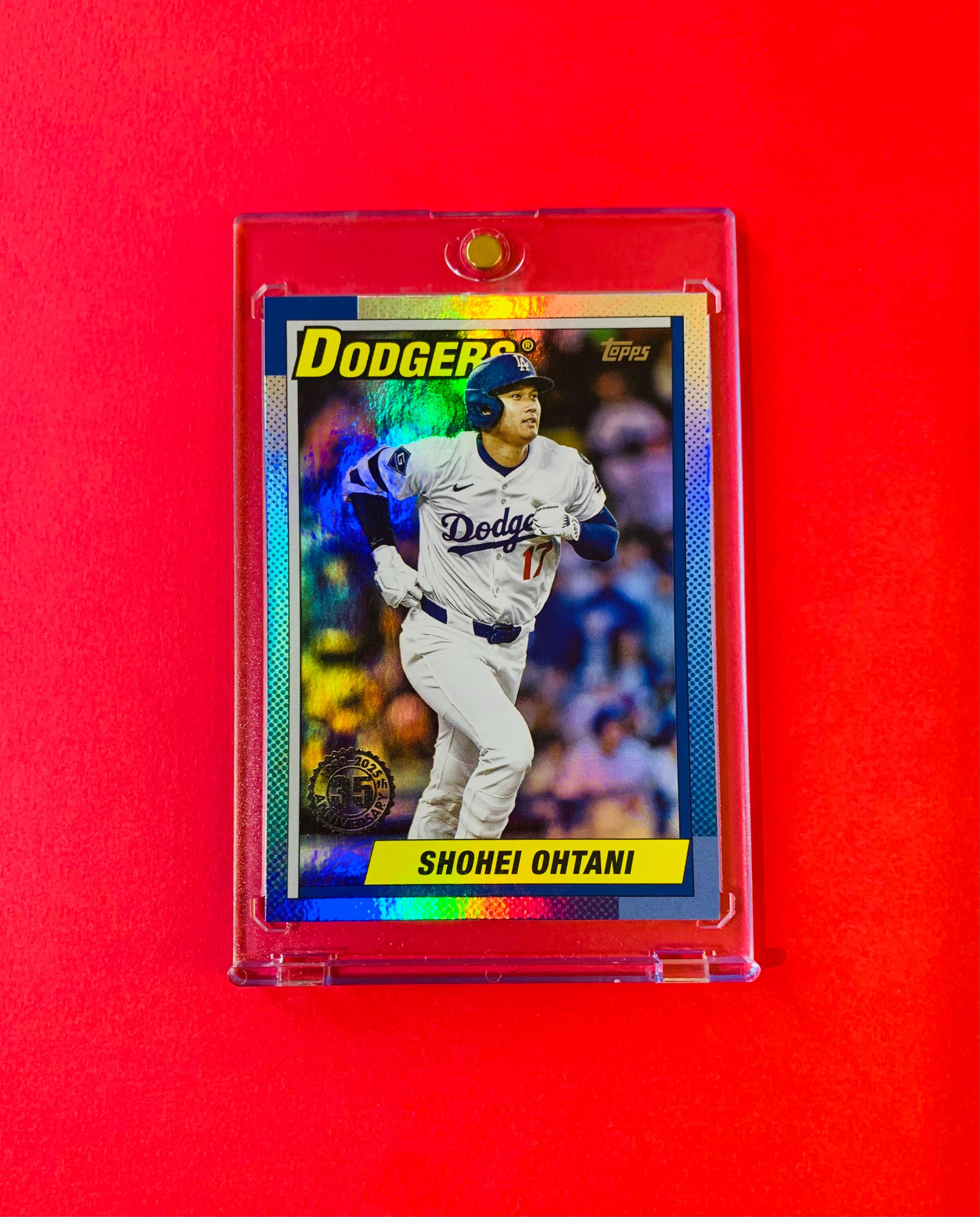レア 2018 Topps 大谷翔平 トラウト ルーキーカード PSA-9 0 大谷翔平 トラウト アップトン topps MLB ルーキー PSA Series