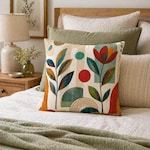 Decorative Pillows