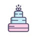 CraftyCake Team