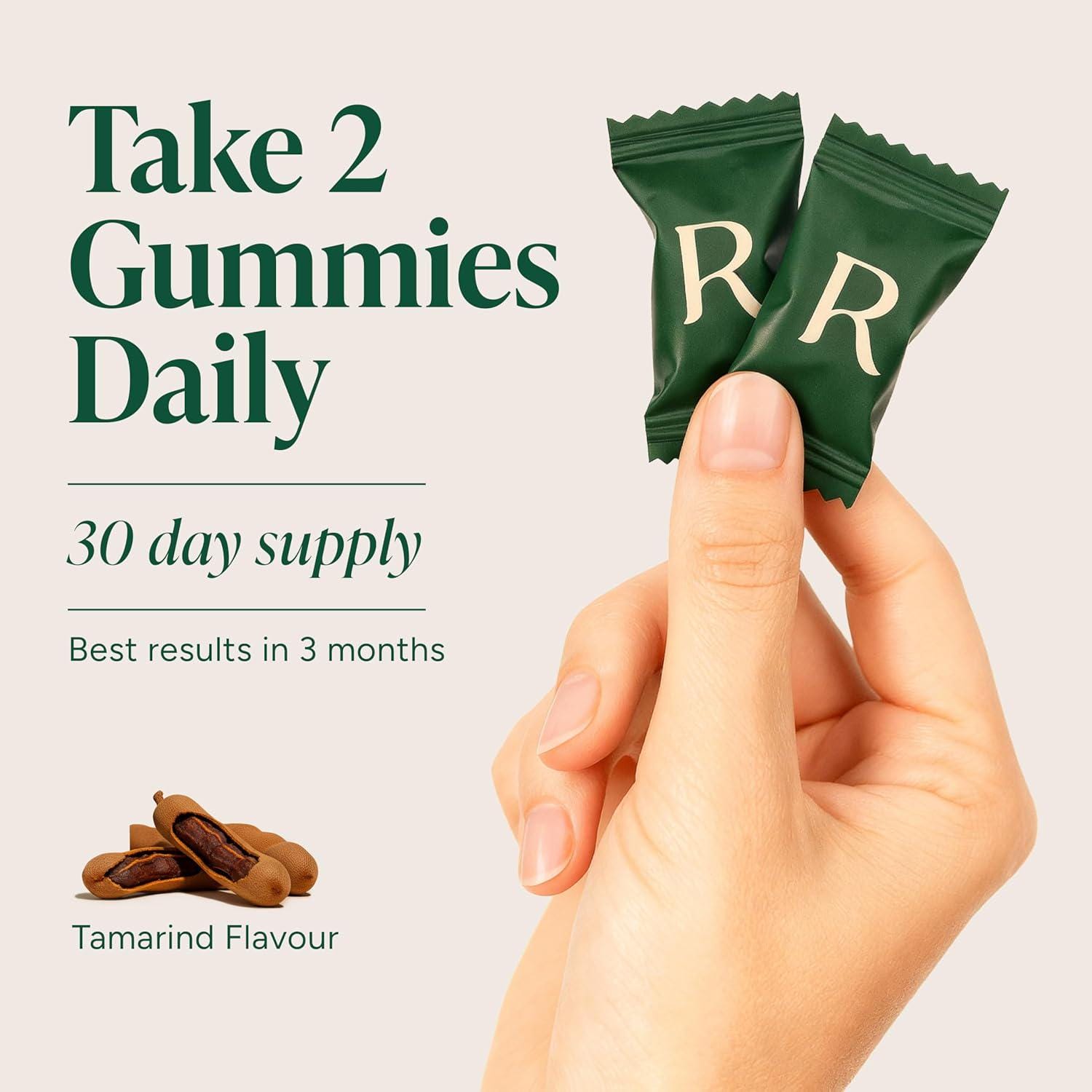 Root Labs Alpha Shilajit Gummies: 10-in-1 Blend With Ashwagandha ...