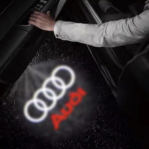 Audi S4 Toy - Etsy Canada